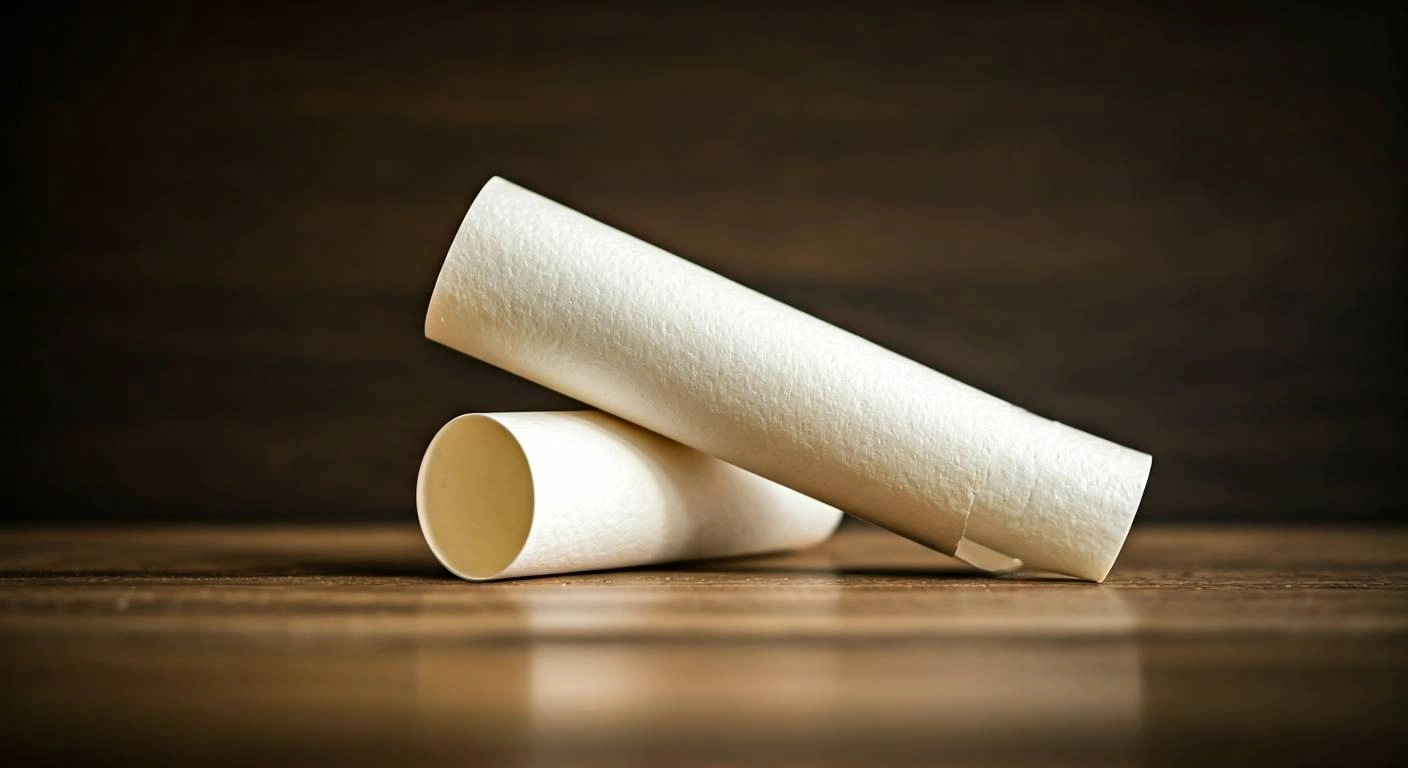 Tips for buy Paper Sleeve in China-1