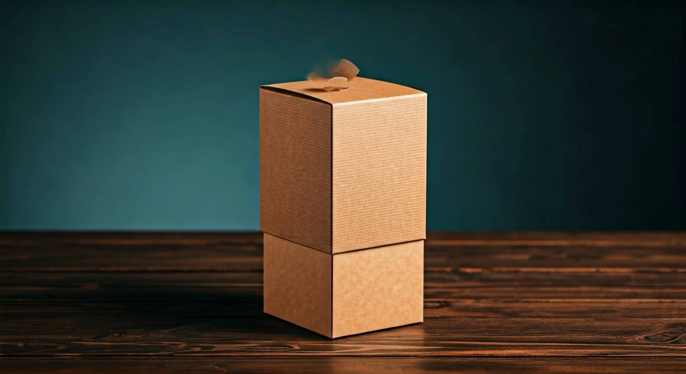 Tips for buy Rigid Paper Box in China-1