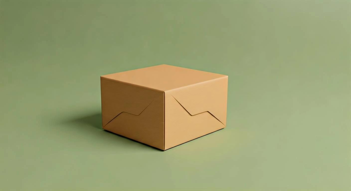 Tips-for-buy-Rigid-Paper-Box-in-China-1 Tips for buy Rigid Paper Box in China-1