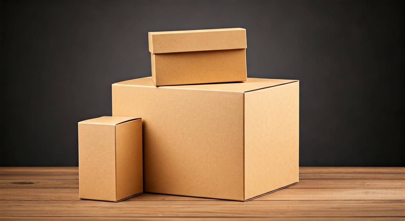 Tips for buy Rigid Paper Box in China-2 Tips for buy Rigid Paper Box in China-2