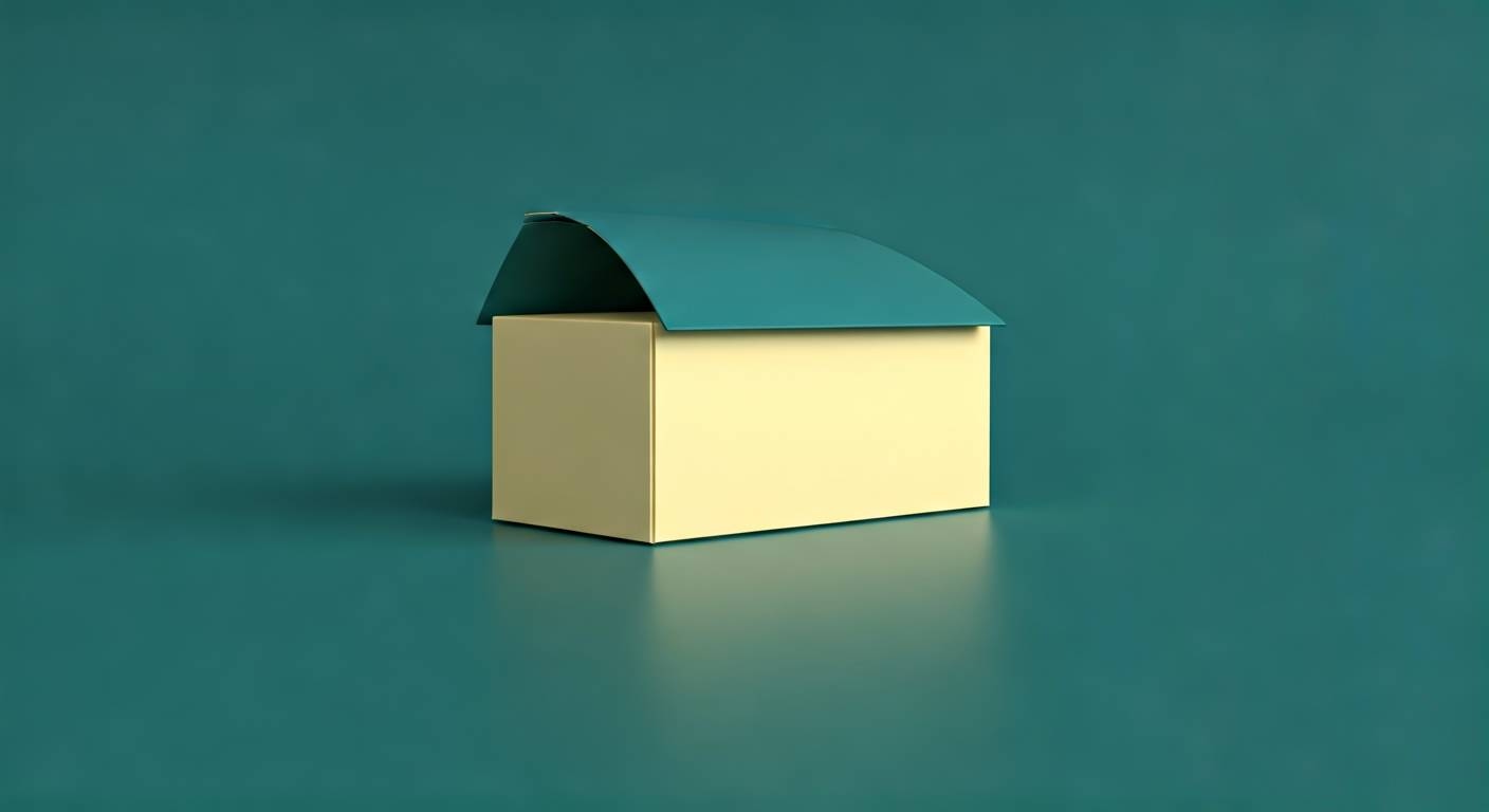 Tips for buy Rigid Paper Box in China-2 Tips for buy Rigid Paper Box in China-2