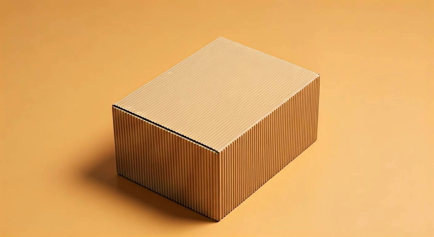 Tips for buy Single Wall Corrugated Box in China-1