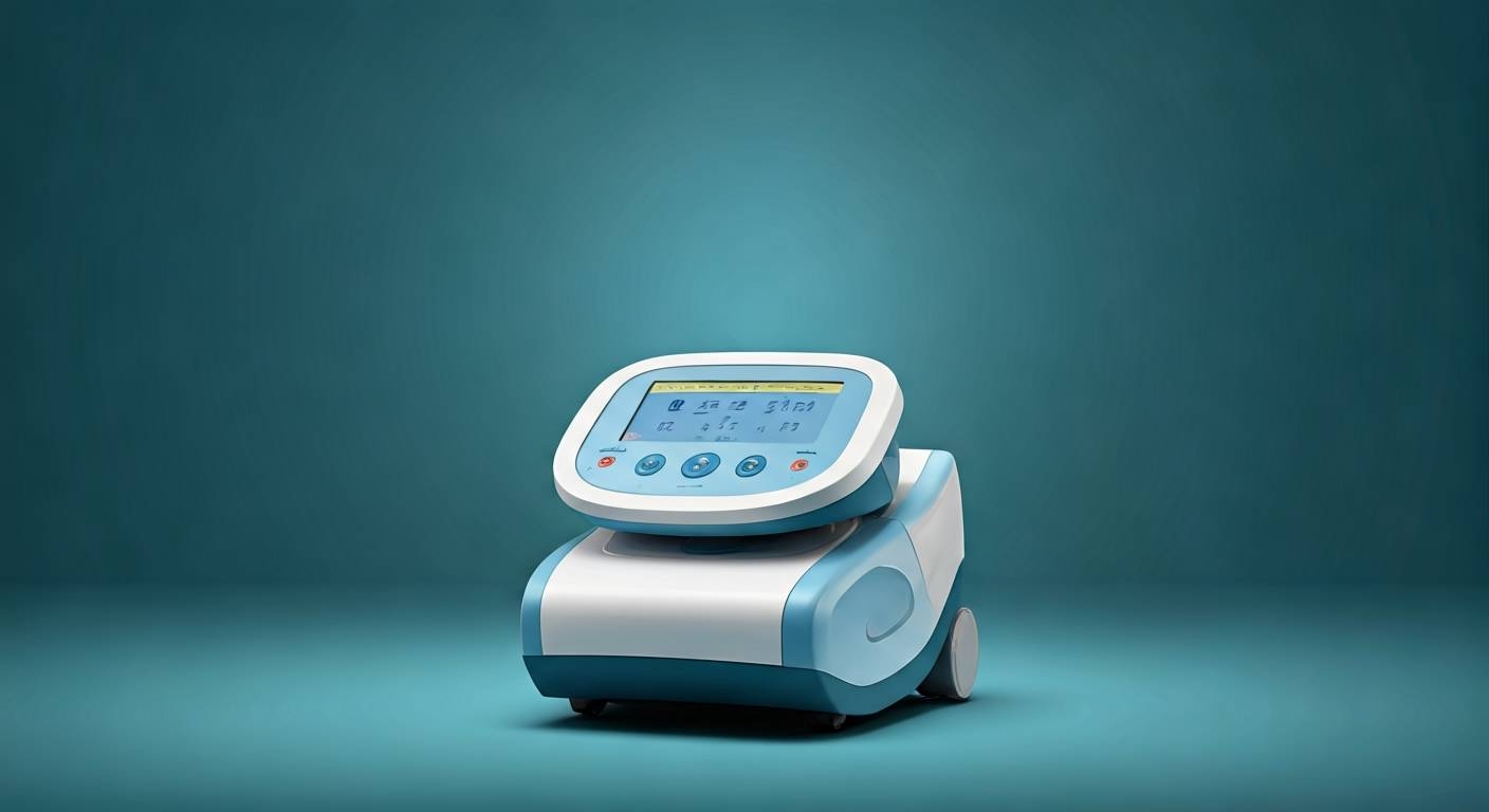 Top 10 cold compression therapy machine Manufacturers and Supplier Brands in China-2 Top 10 cold compression therapy machine Manufacturers and Supplier Brands in China-2