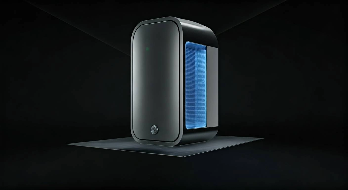 Top 10 Cryotherapy Device Manufacturers and Supplier Brands in China-1