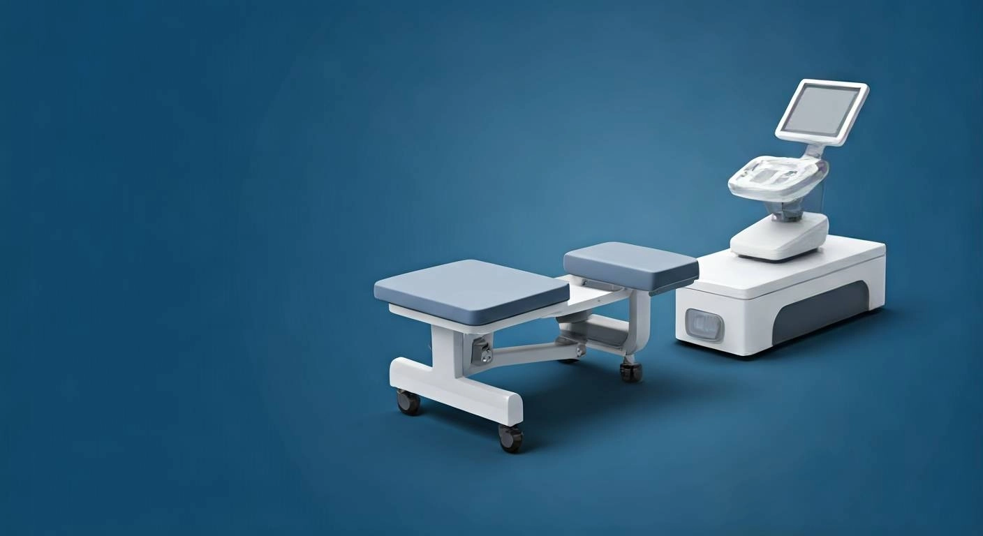 Top-10-Electrical-Extracorporeal-Shockwave-Therapy-Device-Manufacturers-and-Supplier-Brands-in-China-1 Top 10 Electrical Extracorporeal Shockwave Therapy Device Manufacturers and Supplier Brands in China-1