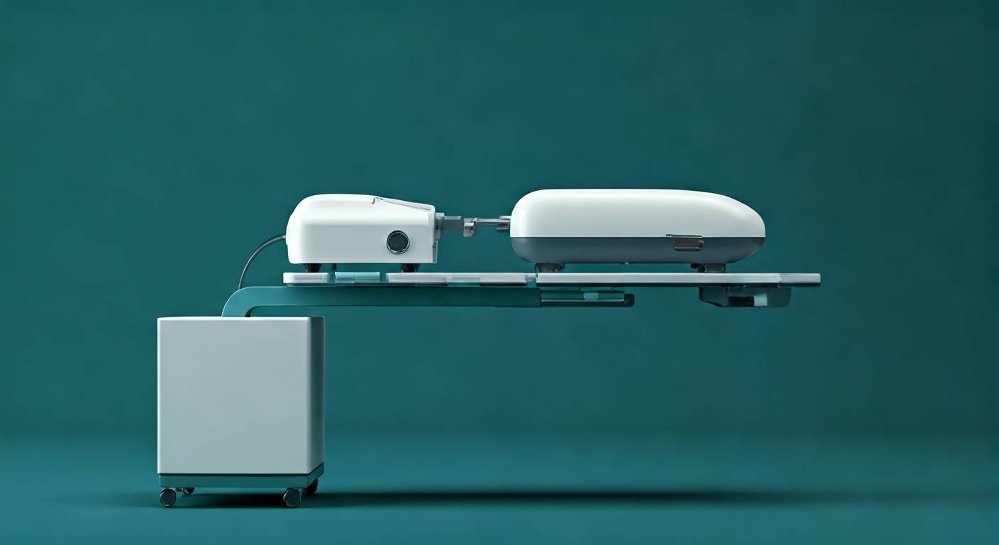 Top 10 Electrical Extracorporeal Shockwave Therapy Device Manufacturers and Supplier Brands in China-2 Top 10 Electrical Extracorporeal Shockwave Therapy Device Manufacturers and Supplier Brands in China-2