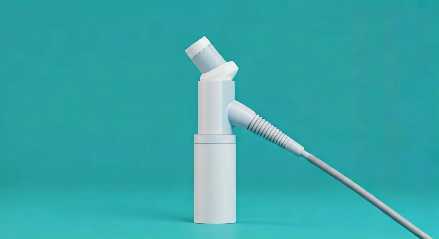 Top-10-Electrostatic-Oscillation-Therapy-Device-Manufacturers-and-Supplier-Brands-in-China-1 Top 10 Electrostatic Oscillation Therapy Device Manufacturers and Supplier Brands in China-1