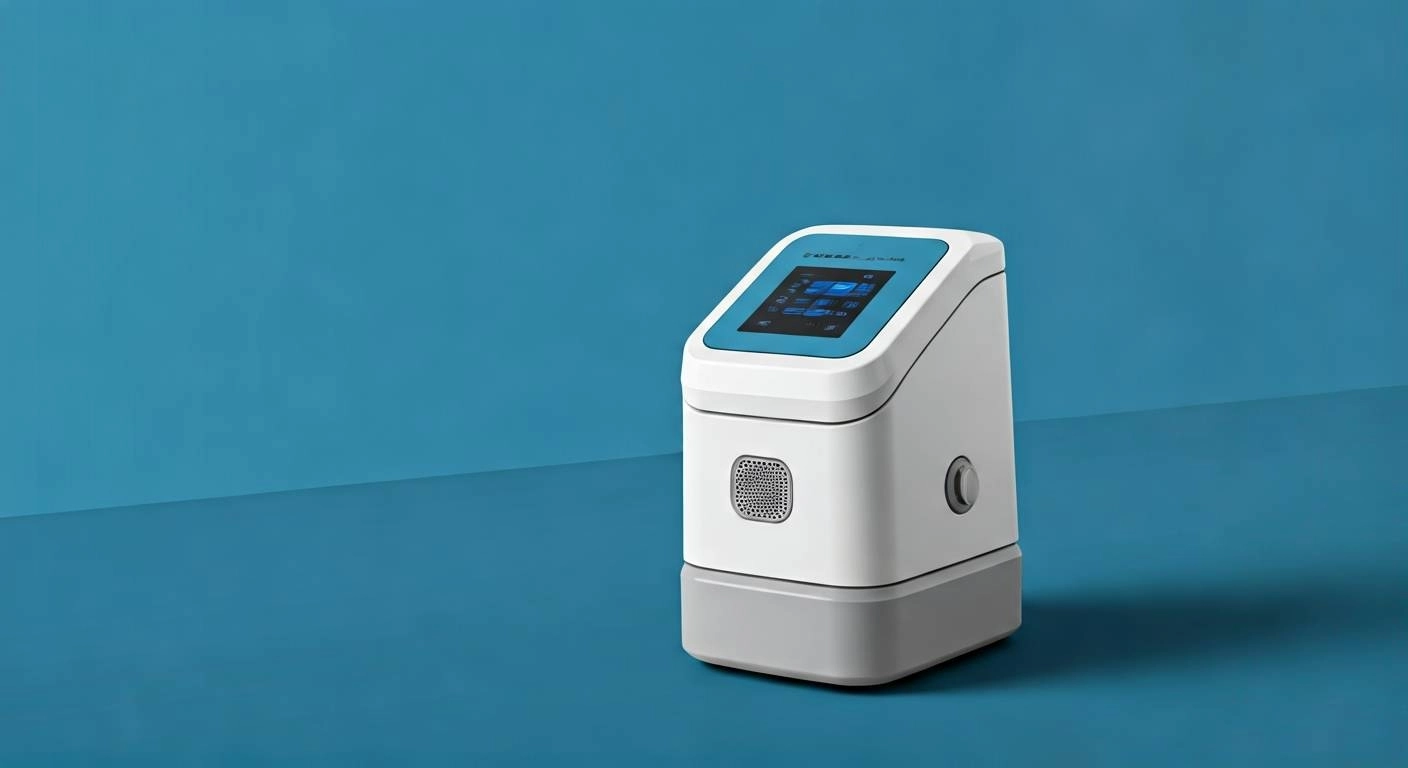 Top-10-Focused-Shockwave-Therapy-Device-Manufacturers-and-Supplier-Brands-in-China-1 Top 10 Focused Shockwave Therapy Device Manufacturers and Supplier Brands in China-1