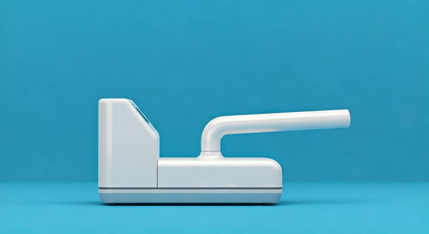 Top 10 Focused Shockwave Therapy Device Manufacturers and Supplier Brands in China-2