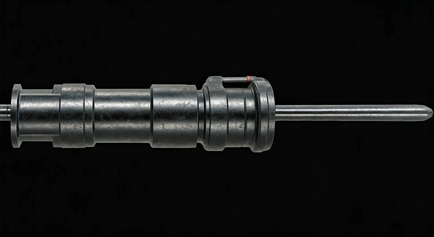 Top 10 hydraulic breaker hammer Manufacturers and Supplier Brands in china-1