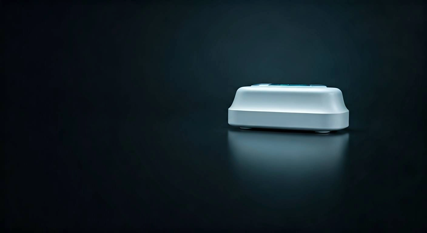 Top-10-shockwave-therapy-device-Manufacturers-and-Supplier-Brands-in-China-1 Top 10 shockwave therapy device Manufacturers and Supplier Brands in China-1