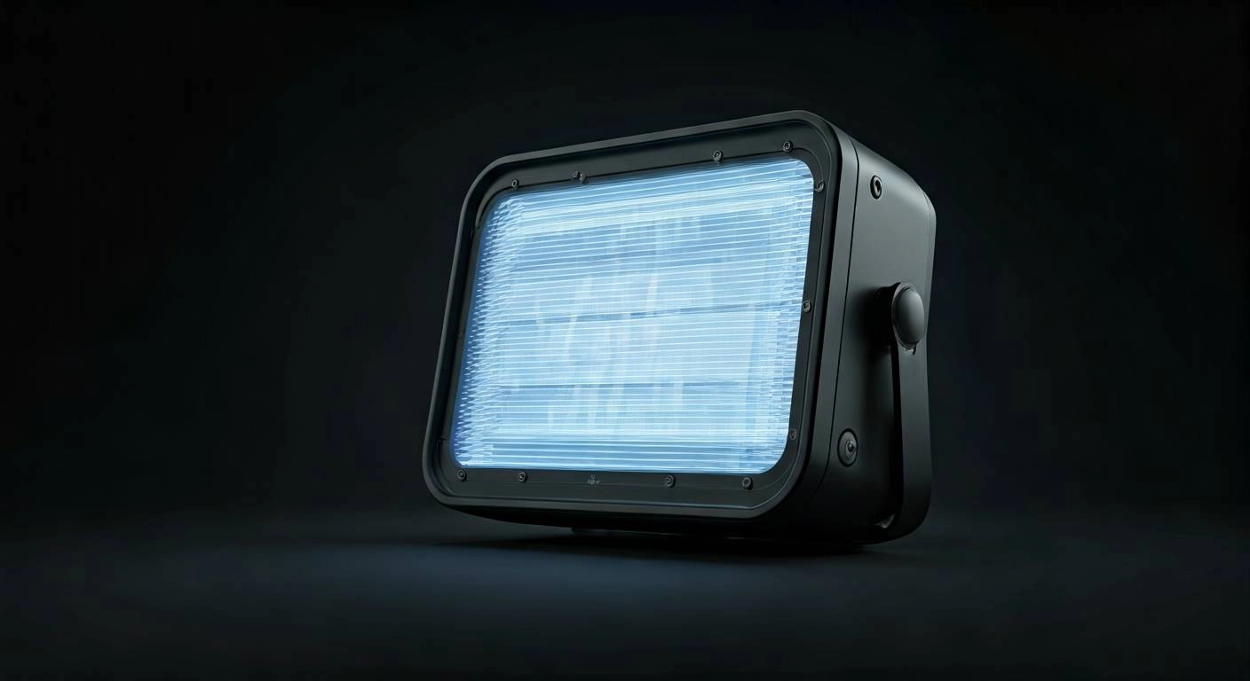 Top 10 Waterproof stage Light Manufacturers and Supplier Brands in China-1