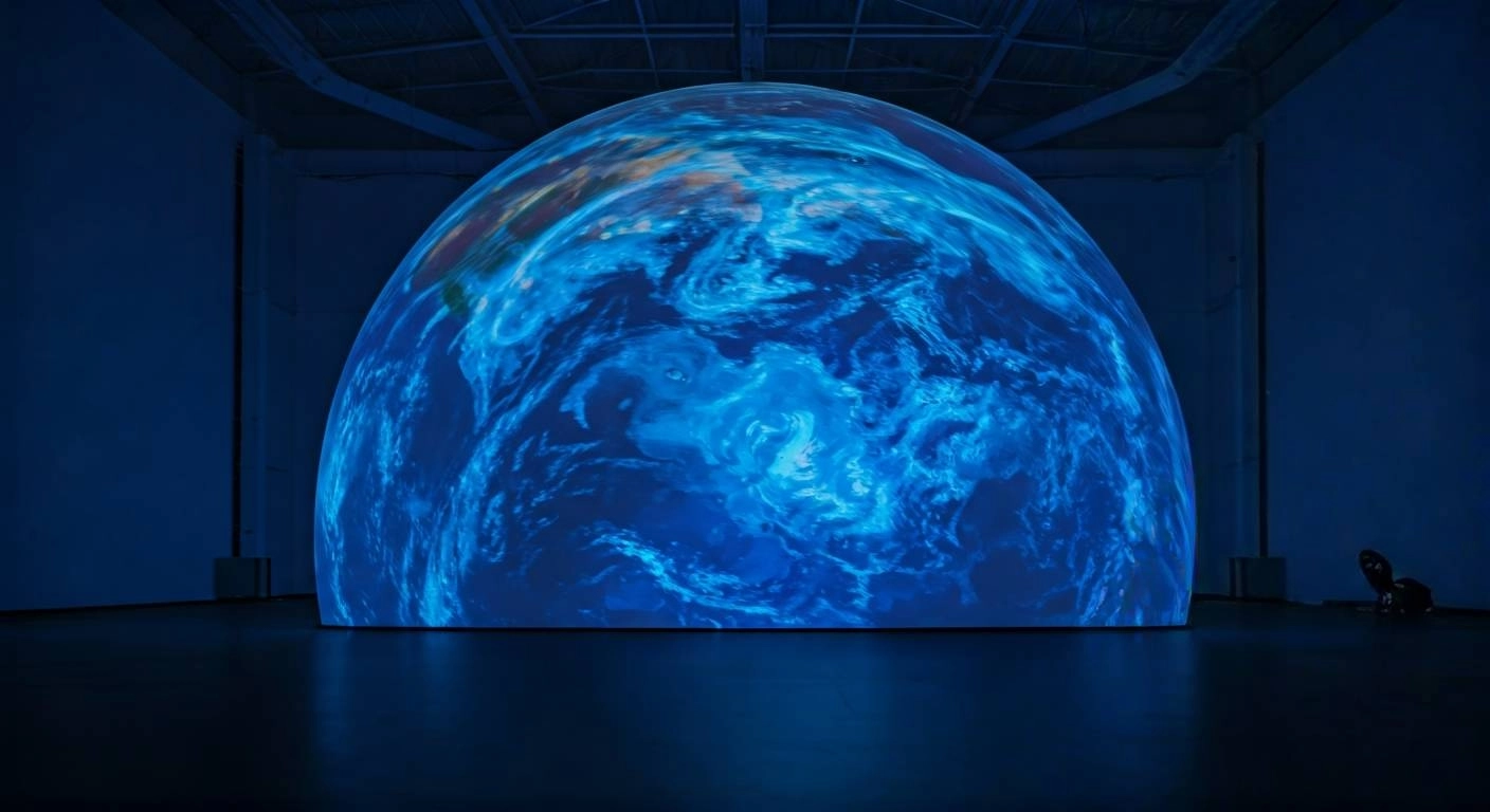 Top-360-degree-theatre-Manufacturers-and-Suppliers-in-china-1 Top 360 degree theatre Manufacturers and Suppliers in china-1
