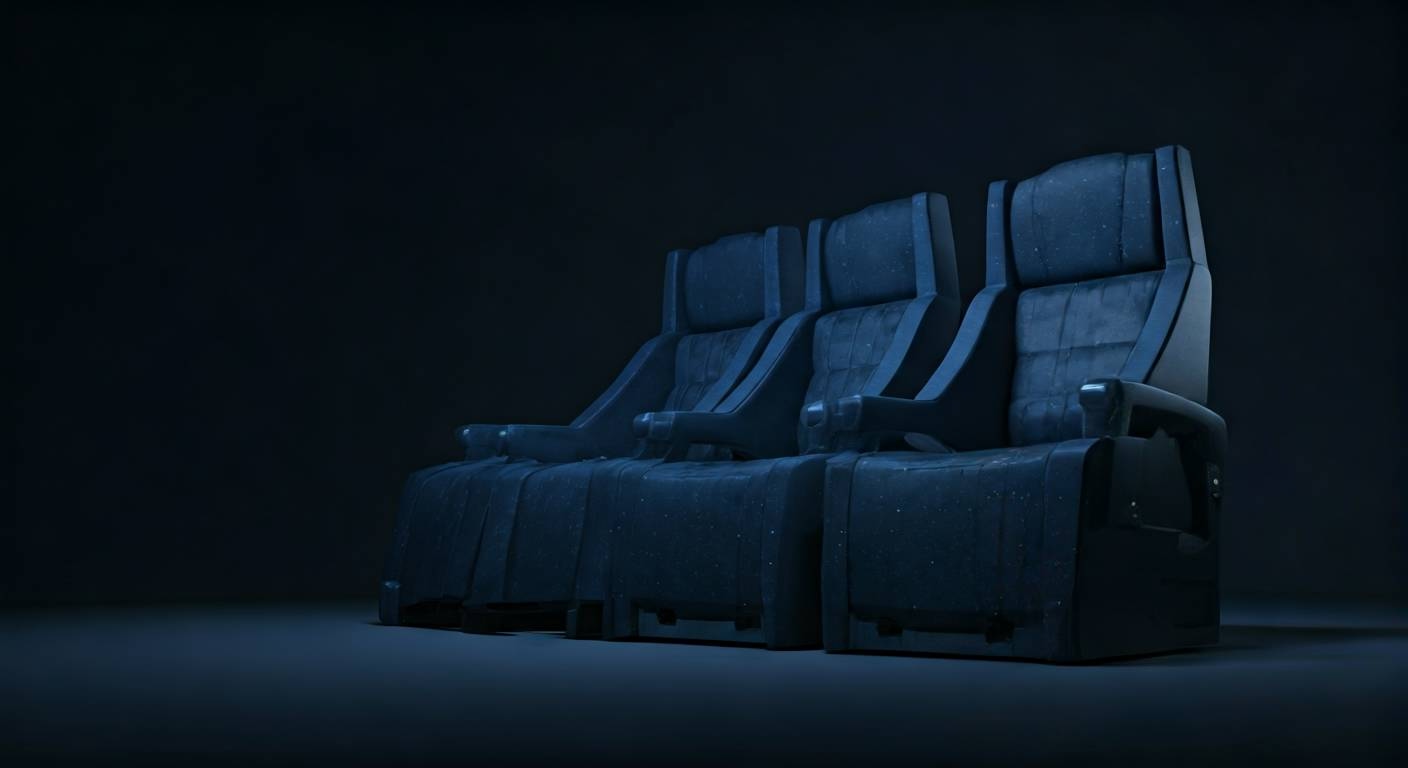 Top 9D VR Cinema Manufacturers and Suppliers in China-2 Top 9D VR Cinema Manufacturers and Suppliers in China-2