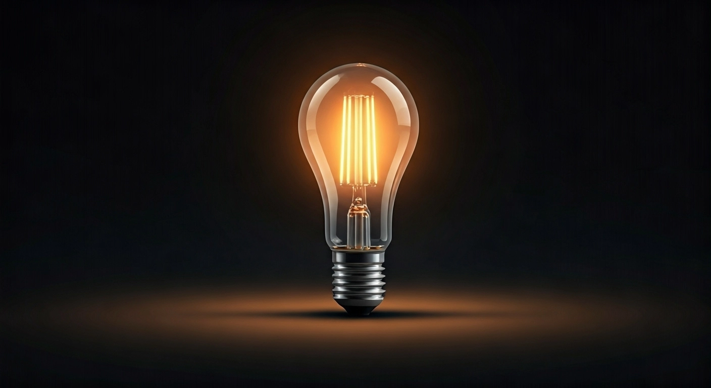 Top A-Type Bulb Manufacturers and Suppliers in China-1