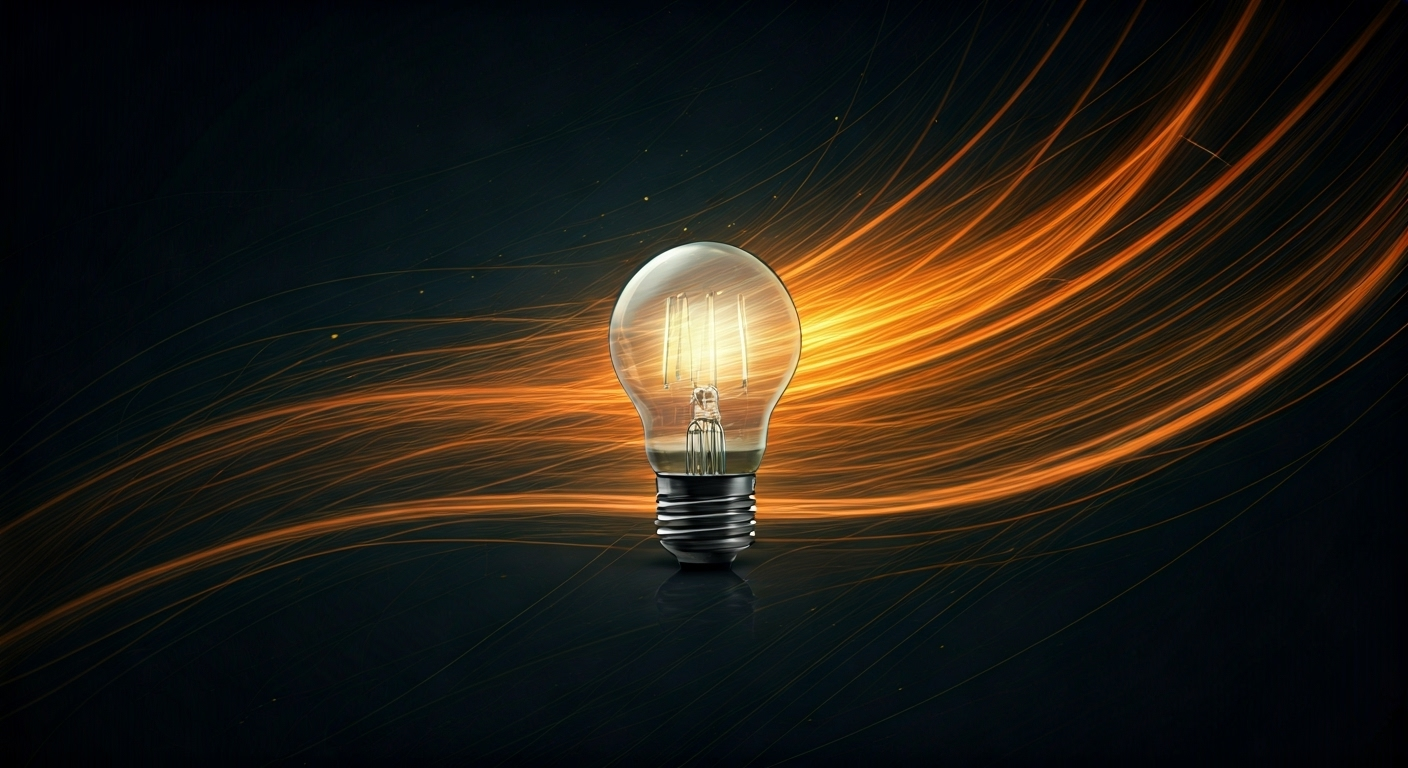Top A-Type Bulb Manufacturers and Suppliers in China-2 Top A-Type Bulb Manufacturers and Suppliers in China-2