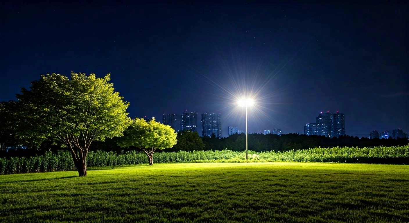 Top-all-in-one-solar-street-light-Manufacturers-and-Suppliers-in-zhongshan-1 Top all in one solar street light Manufacturers and Suppliers in zhongshan-1