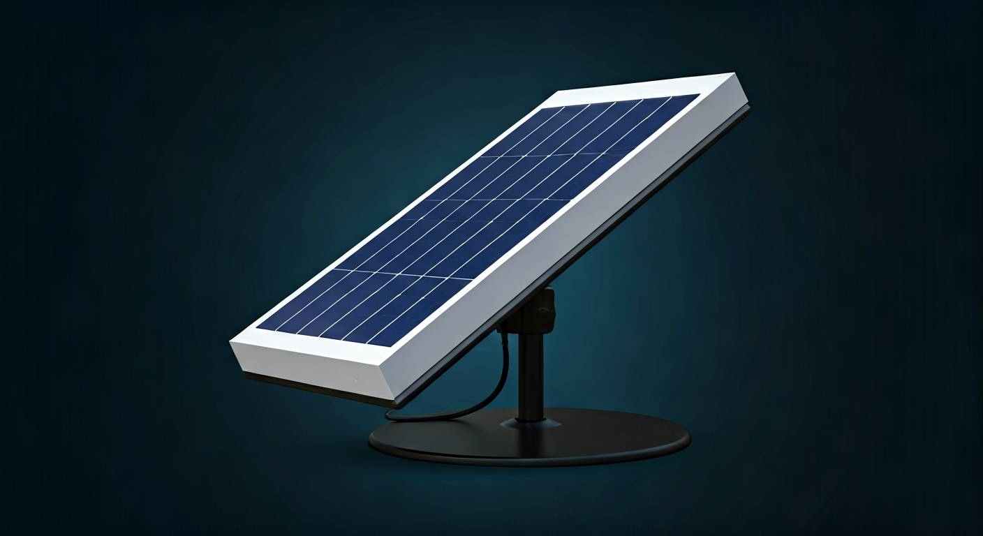 Top all in one solar street light Manufacturers and Suppliers in zhongshan-2 Top all in one solar street light Manufacturers and Suppliers in zhongshan-2