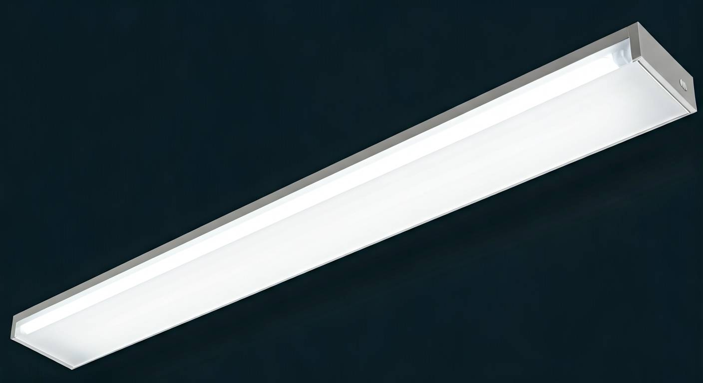 Top Aluminum-Plastic LED Tube Manufacturers and Suppliers in China-2 Top Aluminum-Plastic LED Tube Manufacturers and Suppliers in China-2
