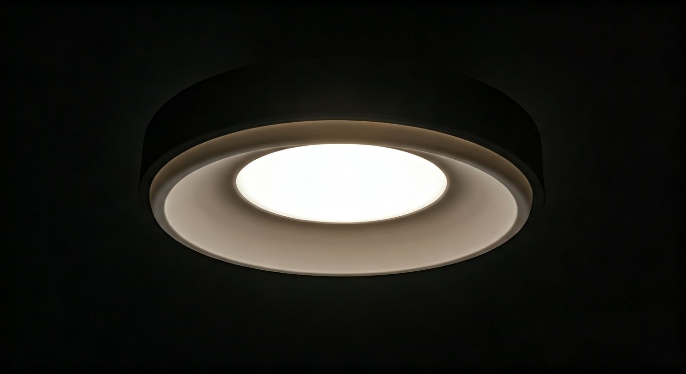 Top Anti-fog Downlight Manufacturers and Suppliers in China-2
