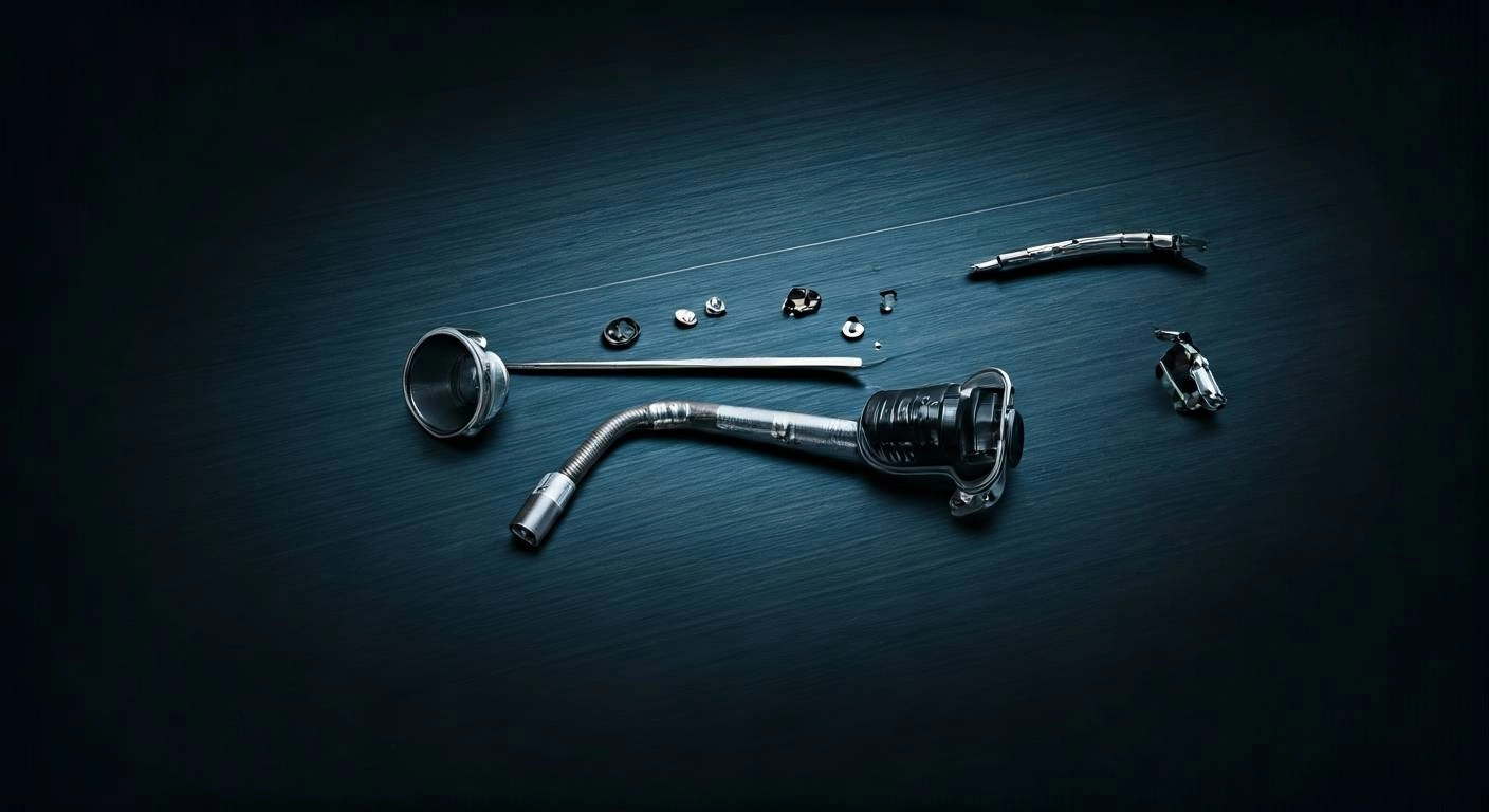 Top-Appliance-parts-Products-Manufacturers-and-Suppliers-in-china-1 Top Appliance parts Products Manufacturers and Suppliers in china-1