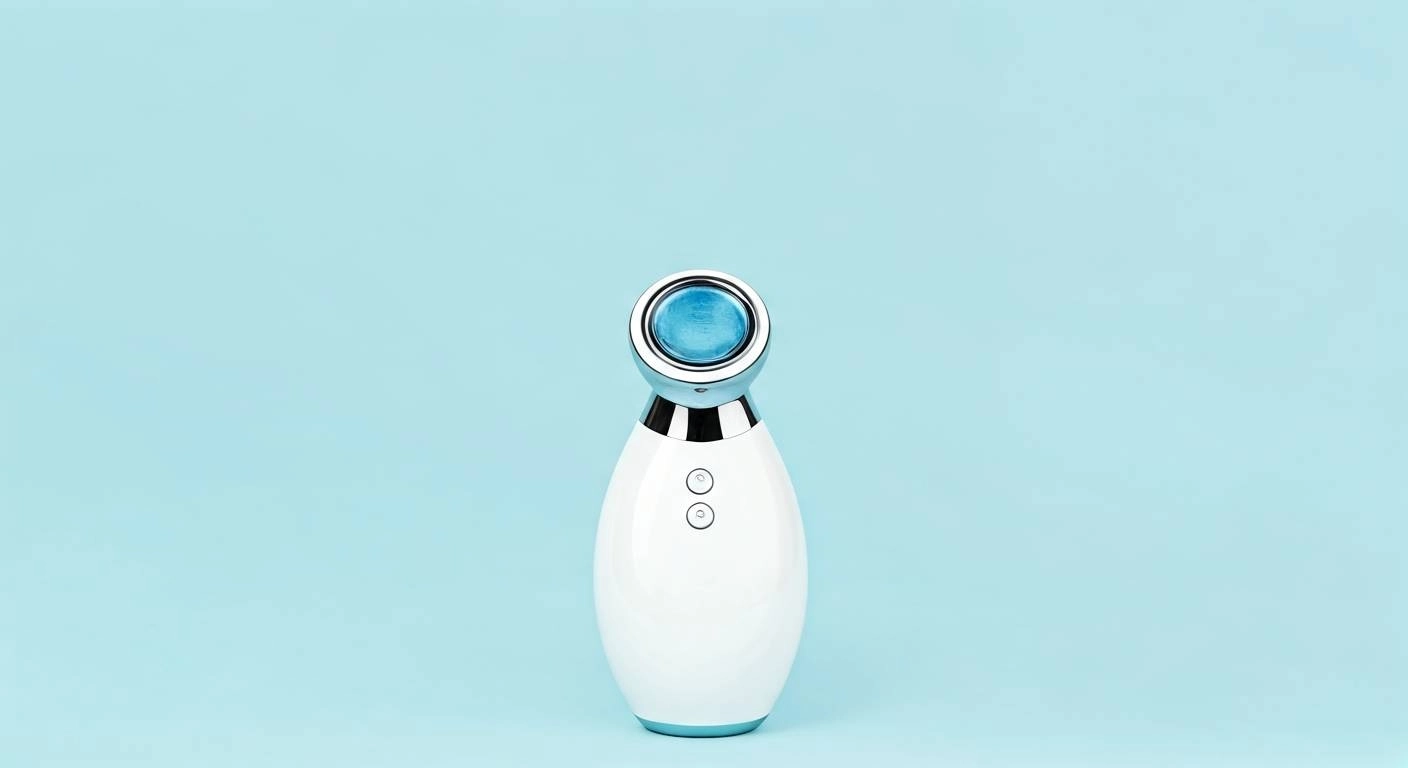 Top-aqua-facial-machine-Manufacturers-and-Suppliers-in-China-1 Top aqua facial machine Manufacturers and Suppliers in China-1