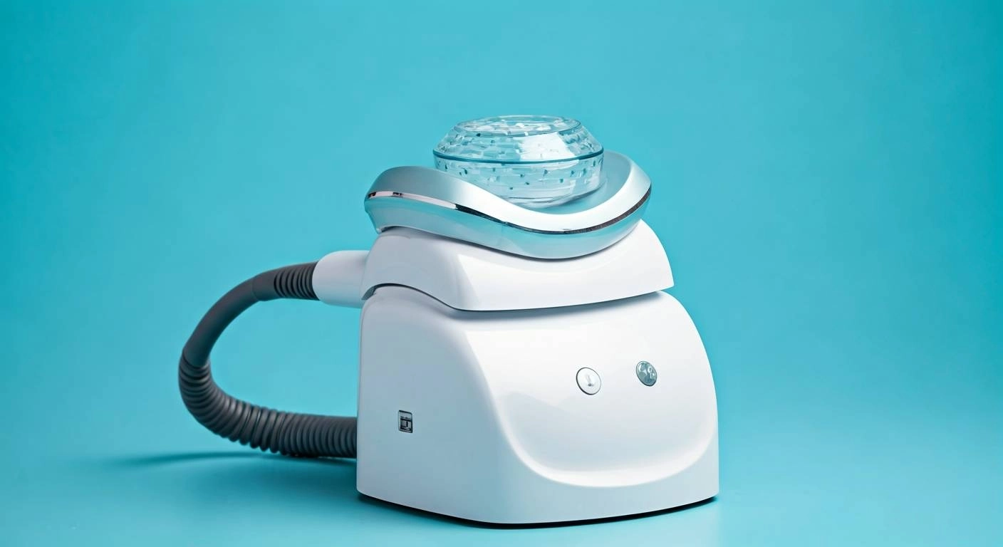 Top-aqua-peel-machine-Manufacturers-and-Suppliers-in-China-1 Top aqua peel machine Manufacturers and Suppliers in China-1