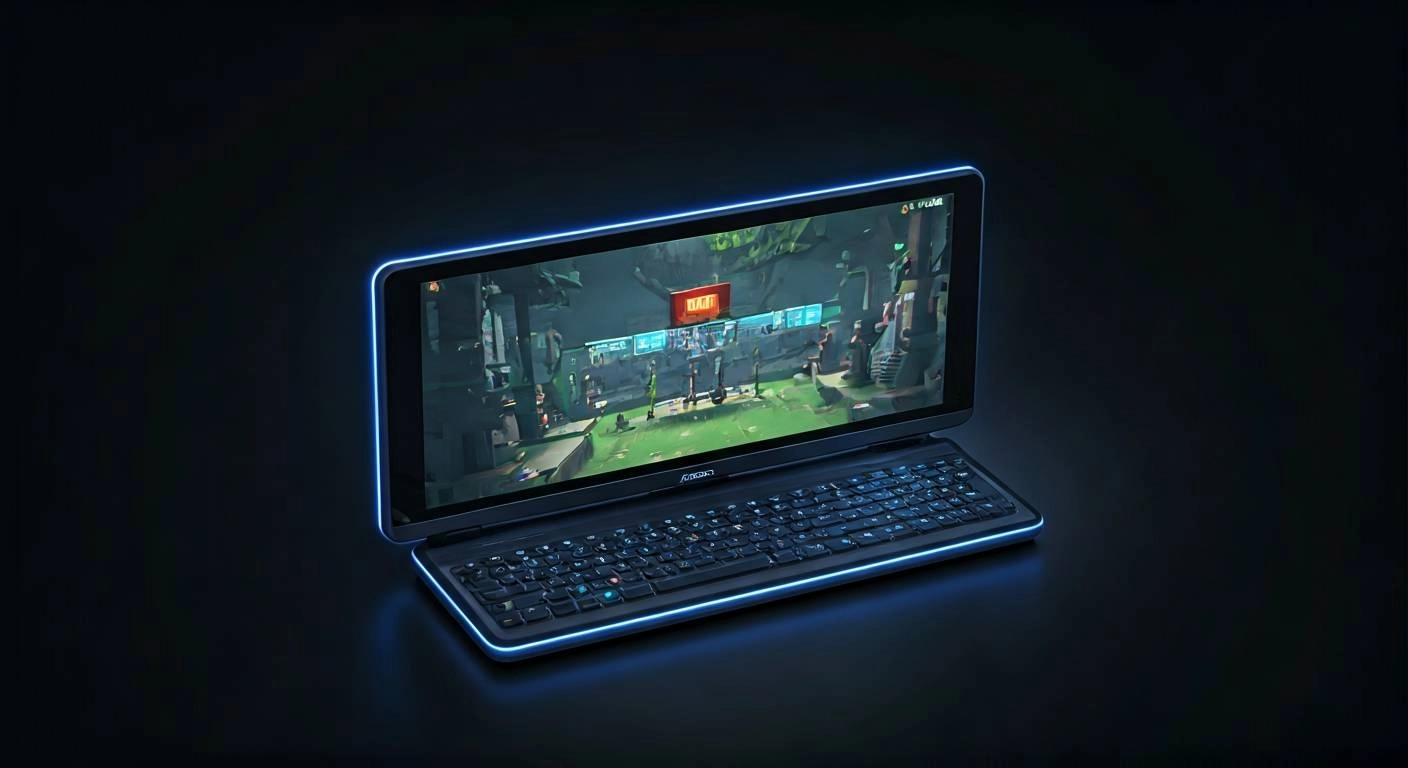 Top AR Game Machine Manufacturers and Suppliers in China-1