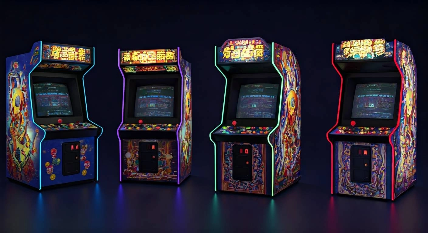 Top-arcade-games-machine-Manufacturers-and-Suppliers-in-China-1 Top arcade games machine Manufacturers and Suppliers in China-1