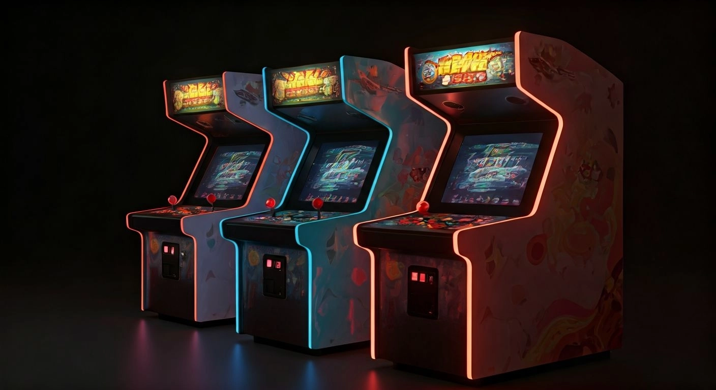 Top-arcade-games-machine-Manufacturers-and-Suppliers-in-China-1 Top arcade games machine Manufacturers and Suppliers in China-1
