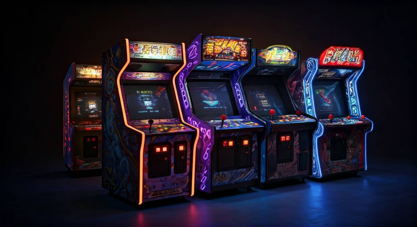 Top arcade games machine Manufacturers and Suppliers in China-2 Top arcade games machine Manufacturers and Suppliers in China-2
