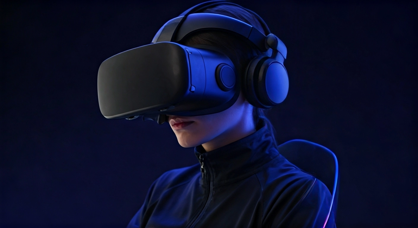 Top arcade VR machine Manufacturers and Suppliers-1