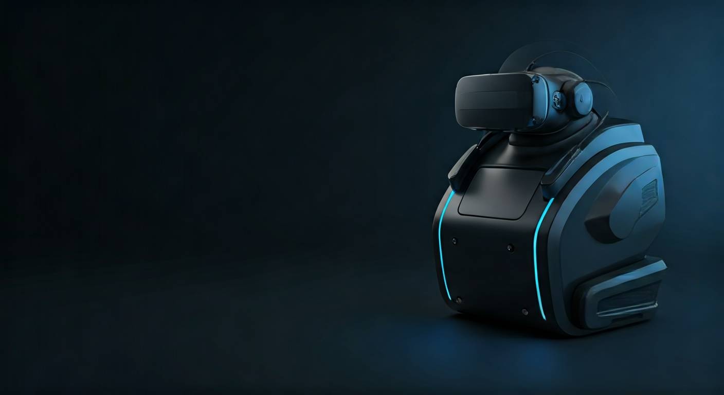 Top arcade VR machine Manufacturers and Suppliers-2 Top arcade VR machine Manufacturers and Suppliers-2
