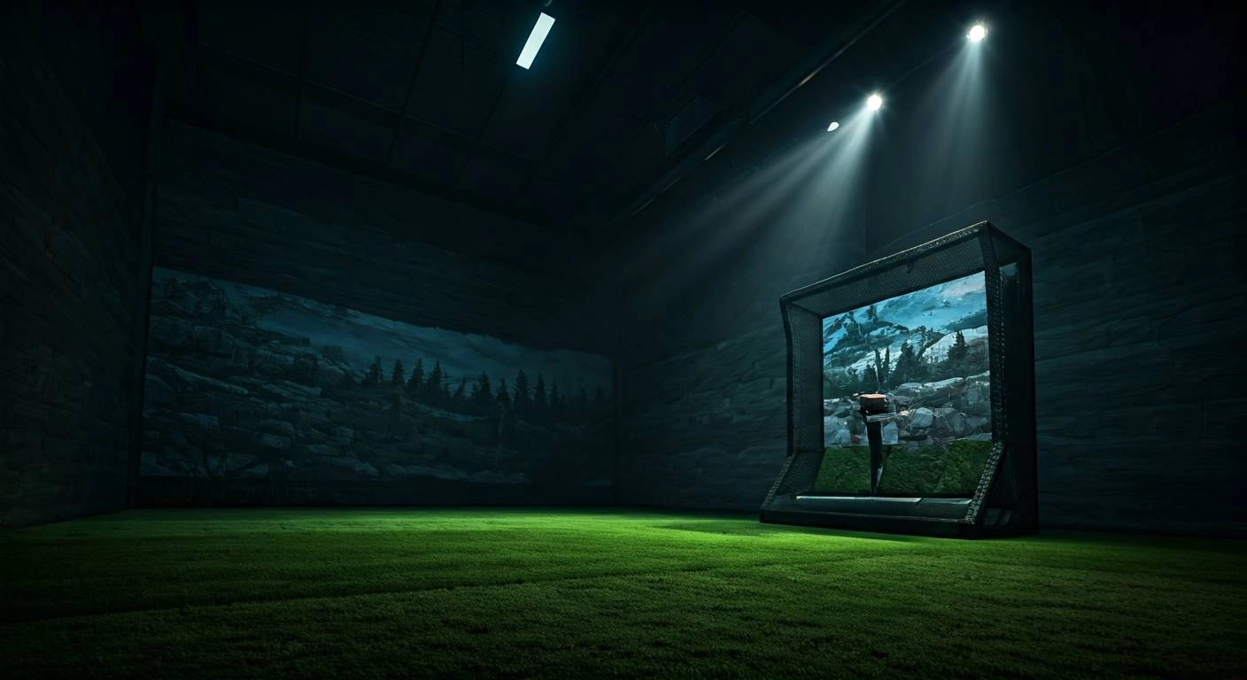 Top archery hunting simulator Manufacturers and Suppliers in china-1