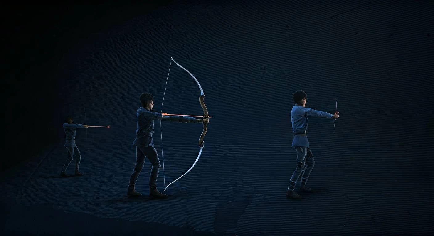 Top-archery-simulator-Manufacturers-and-Suppliers-in-china-1 Top archery simulator Manufacturers and Suppliers in china-1