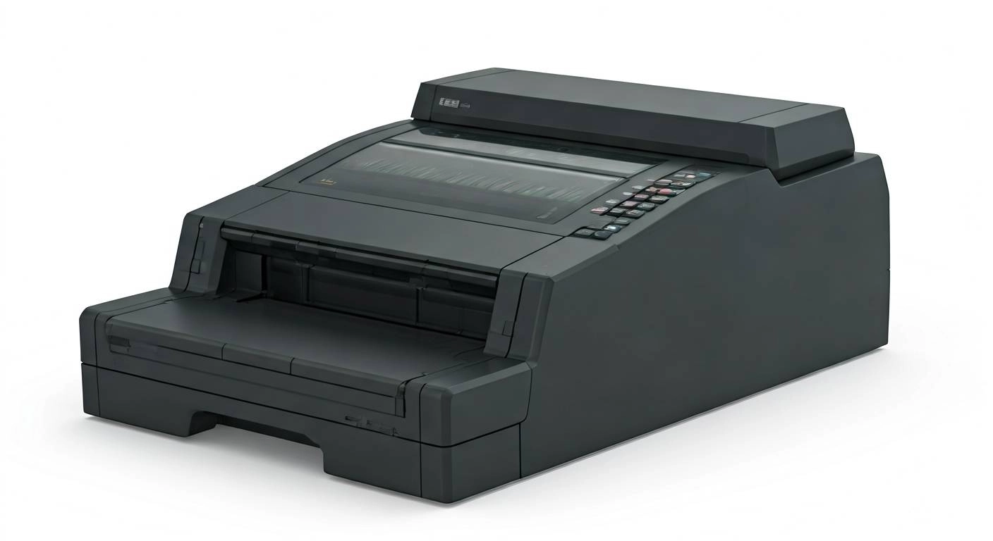 Top Balancing Toner Manufacturers and Suppliers in China-1
