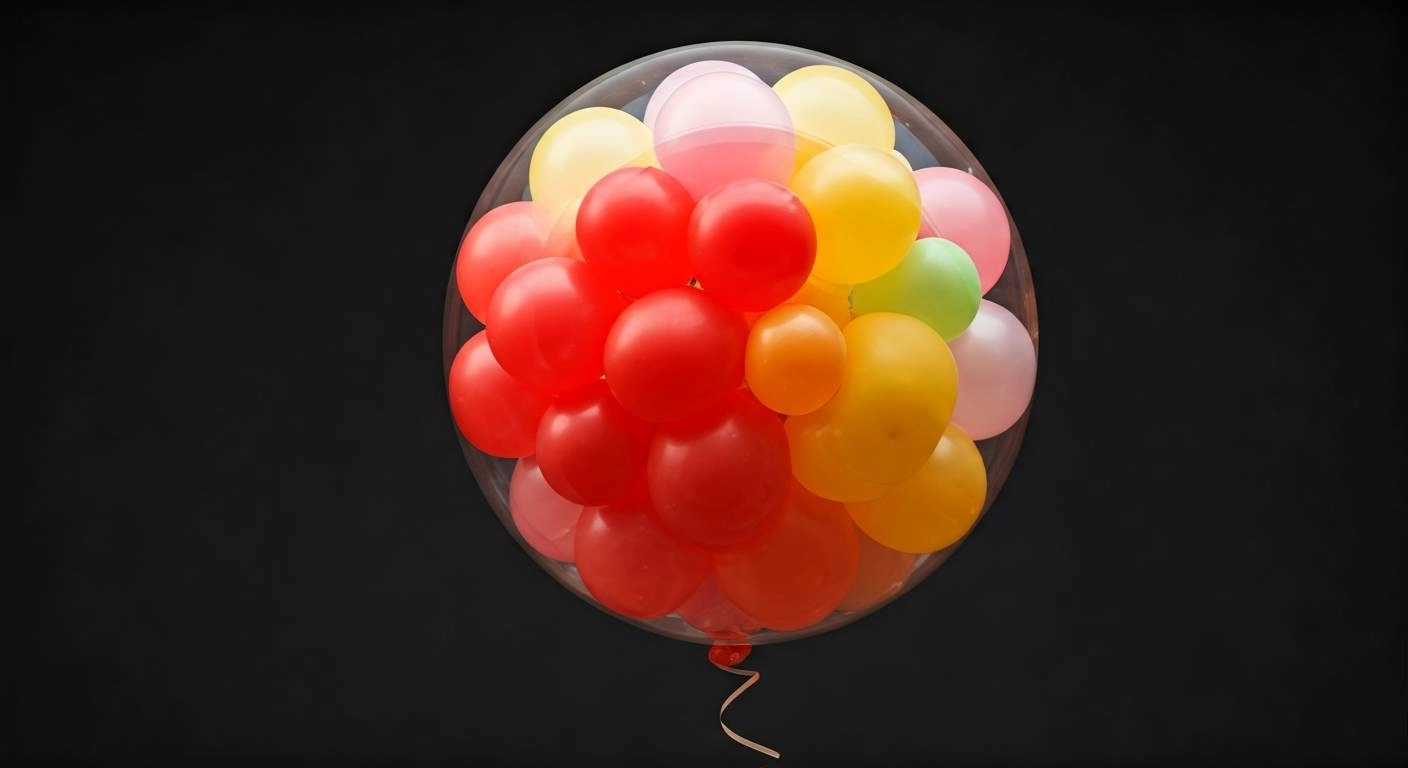 Top-Balloon-Vending-Machine-Manufacturers-and-Suppliers-in-China-1 Top Balloon Vending Machine Manufacturers and Suppliers in China-1