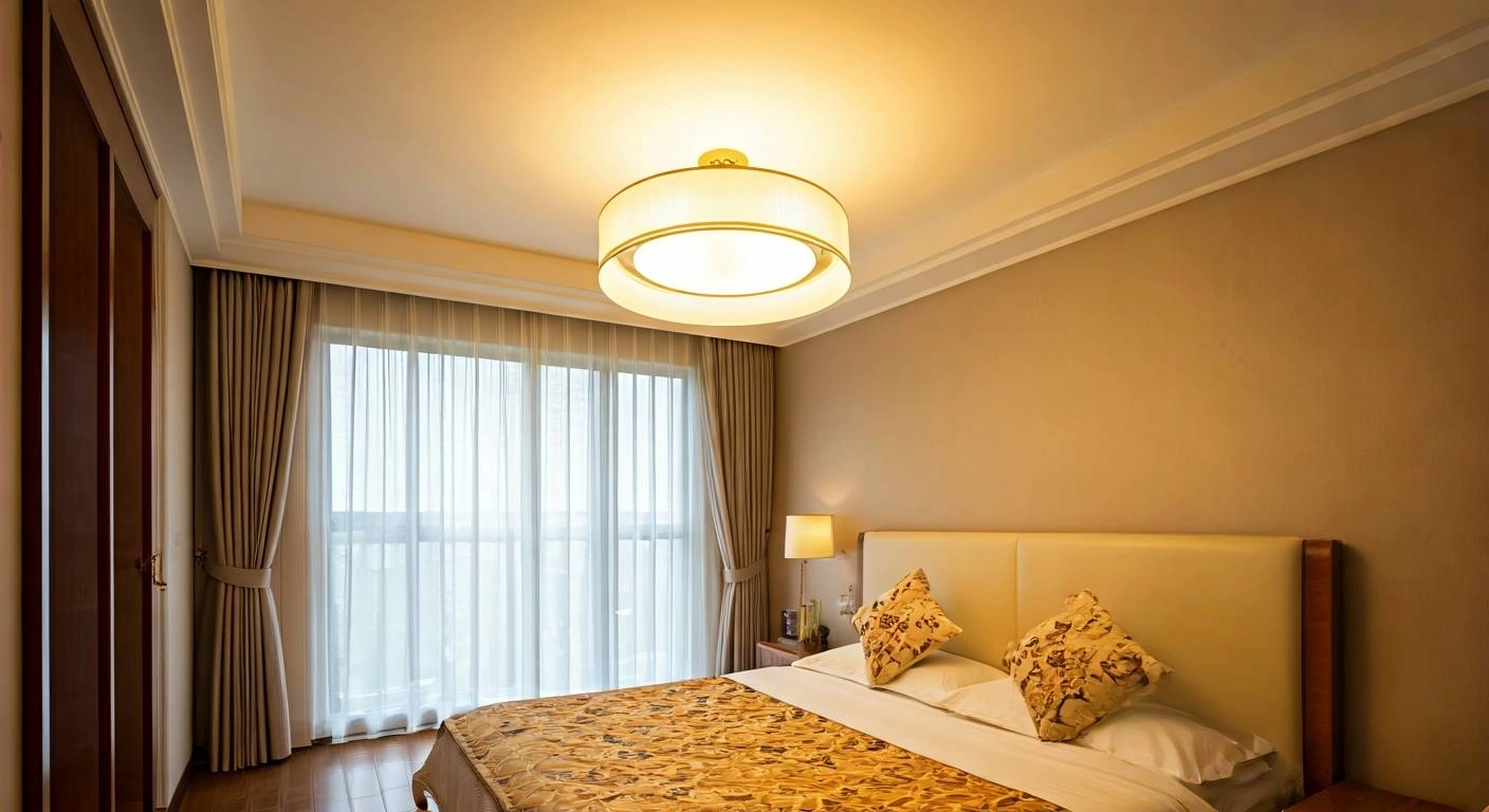 Top-Bedroom-Ceiling-Light-Manufacturers-and-Suppliers-in-China-1 Top Bedroom Ceiling Light Manufacturers and Suppliers in China-1