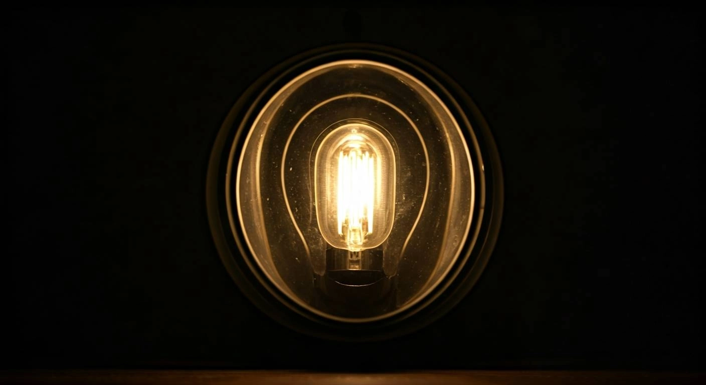 Top-Bee-Eye-Light-Manufacturers-and-Suppliers-in-China-1 Top Bee Eye Light Manufacturers and Suppliers in China-1
