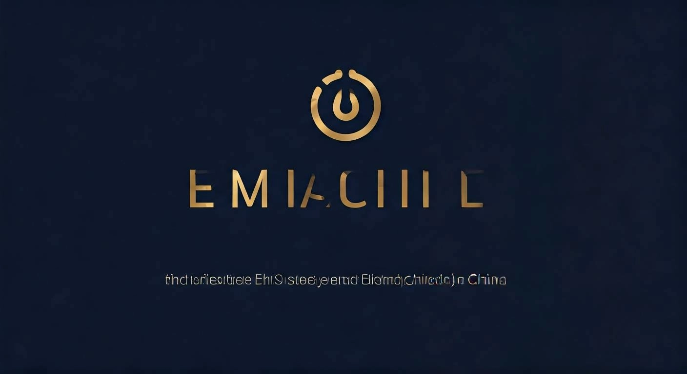 Top-best-ems-machine-Manufacturers-and-Suppliers-in-china-1 Top best ems machine Manufacturers and Suppliers in china-1