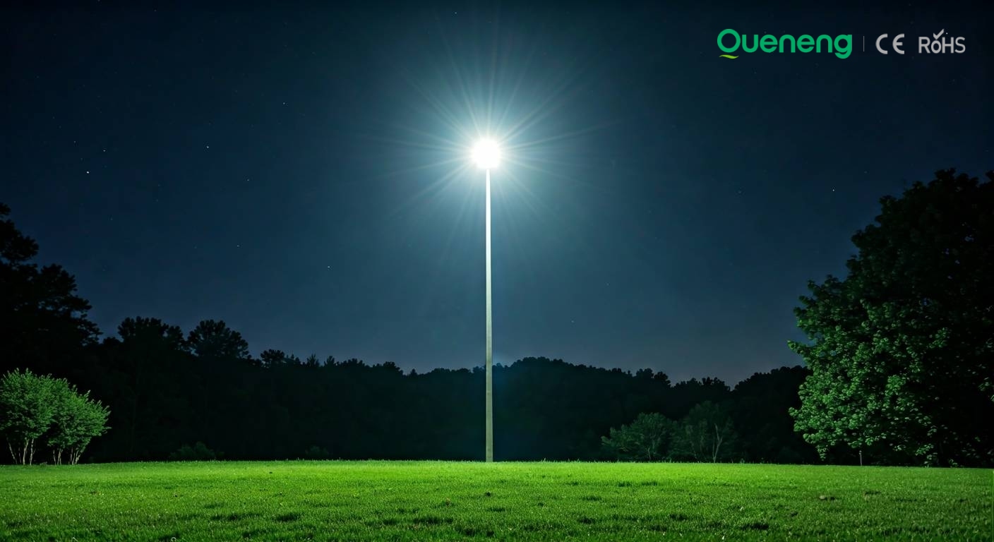Top best led solar street light Manufacturers and Suppliers-1 Top best led solar street light Manufacturers and Suppliers-1