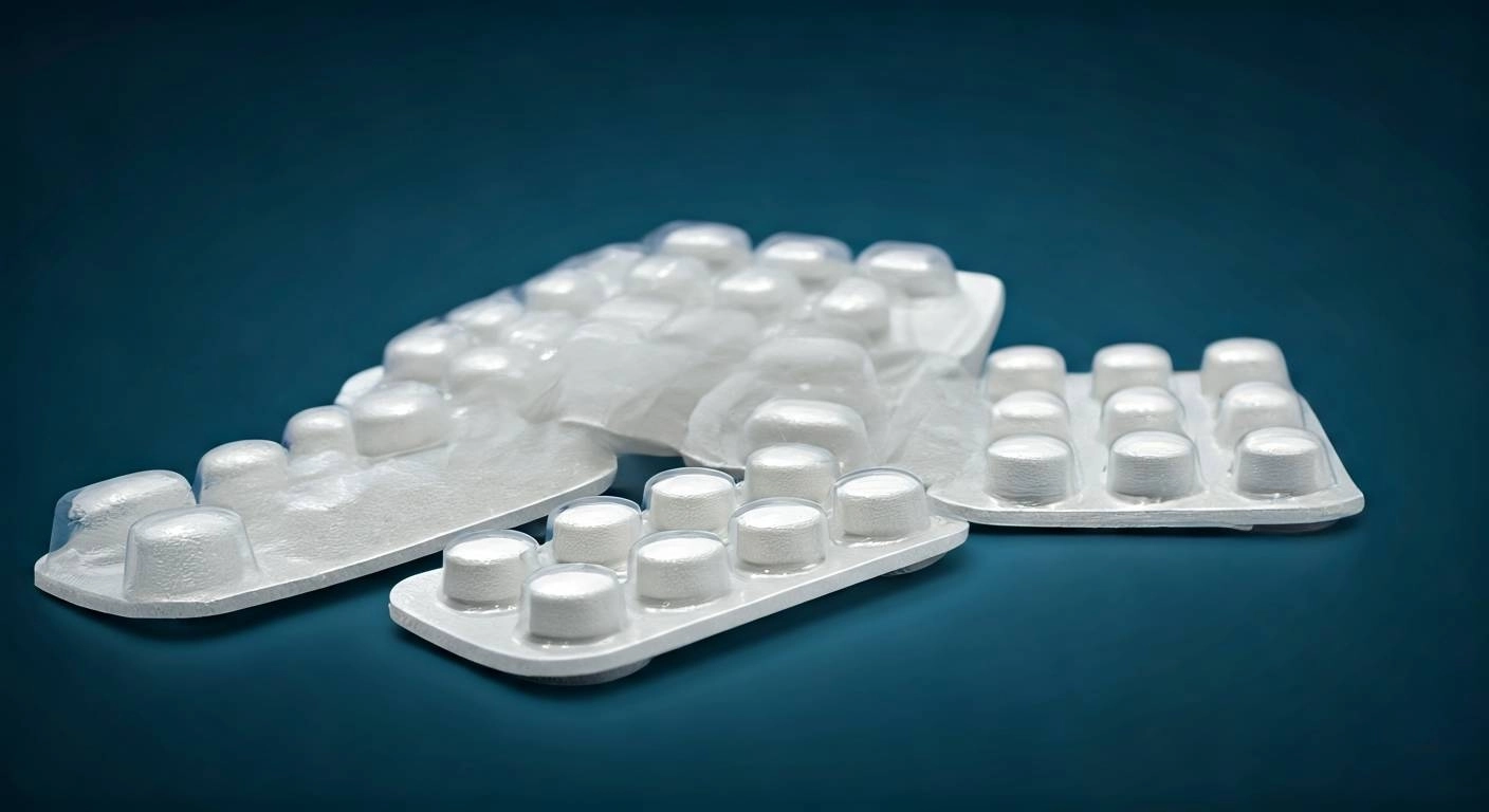 Top-Blister-Packaging-Manufacturers-and-Suppliers-in-China-1 Top Blister Packaging Manufacturers and Suppliers in China-1