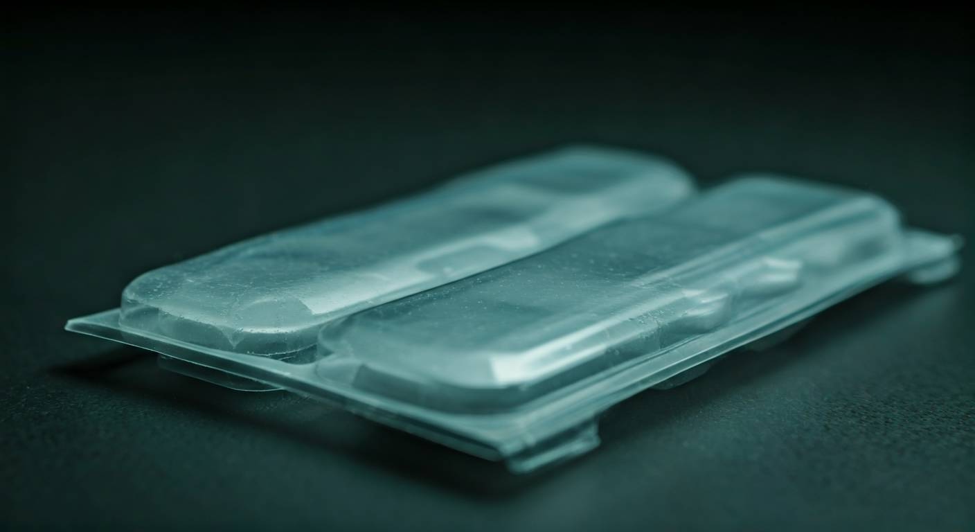 Top Blister Packaging Manufacturers and Suppliers in China-2 Top Blister Packaging Manufacturers and Suppliers in China-2