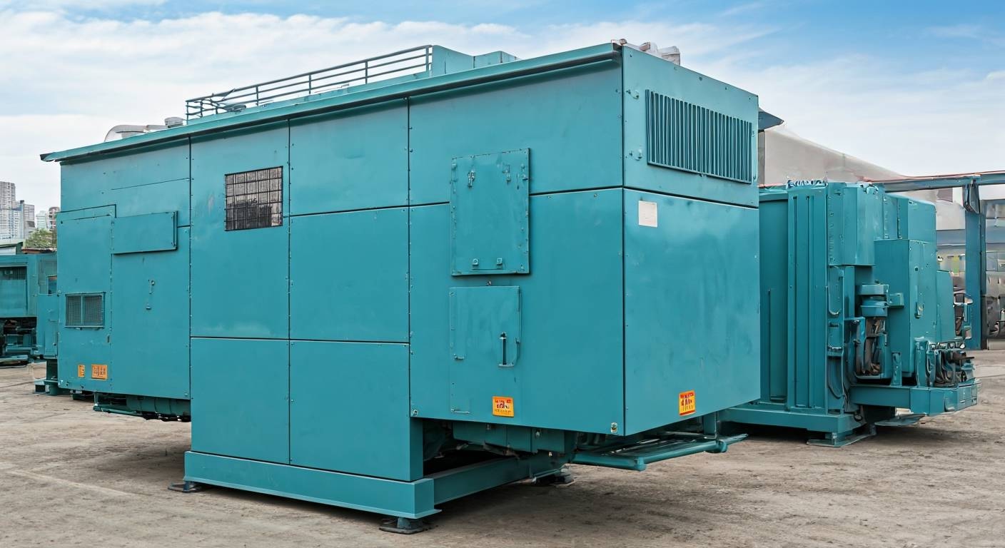 Top Block Making Machine Manufacturers and Suppliers in China-2 Top Block Making Machine Manufacturers and Suppliers in China-2