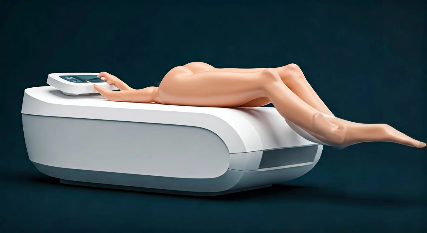 Top-body-sculpting-machine-Manufacturers-and-Suppliers-in-China-1 Top body sculpting machine Manufacturers and Suppliers in China-1
