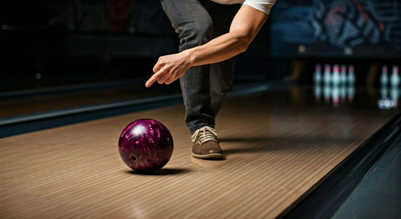 Top bowling equipment Manufacturers and Suppliers-1