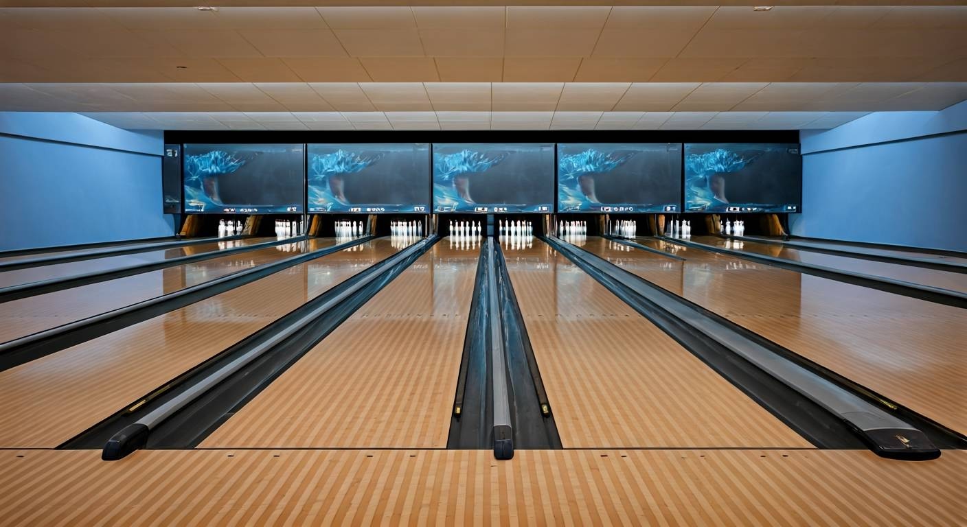 Top bowling equipment Manufacturers and Suppliers-2 Top bowling equipment Manufacturers and Suppliers-2