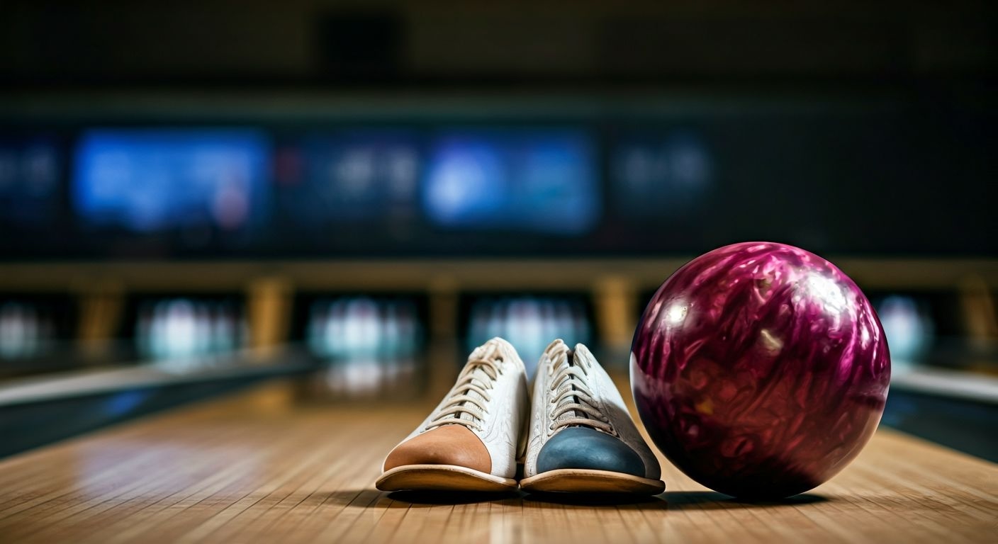Top bowling equipment Manufacturers and Suppliers-2 Top bowling equipment Manufacturers and Suppliers-2