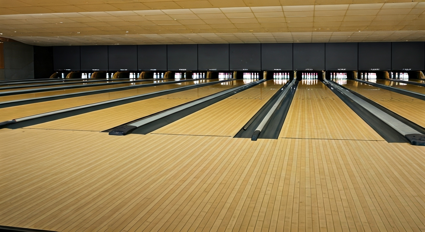 Top bowling equipment Manufacturers and Suppliers-2 Top bowling equipment Manufacturers and Suppliers-2