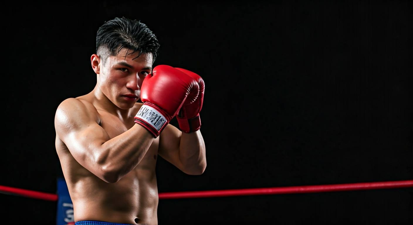 Top Boxer Punching Machine Manufacturers and Suppliers in China-2 Top Boxer Punching Machine Manufacturers and Suppliers in China-2